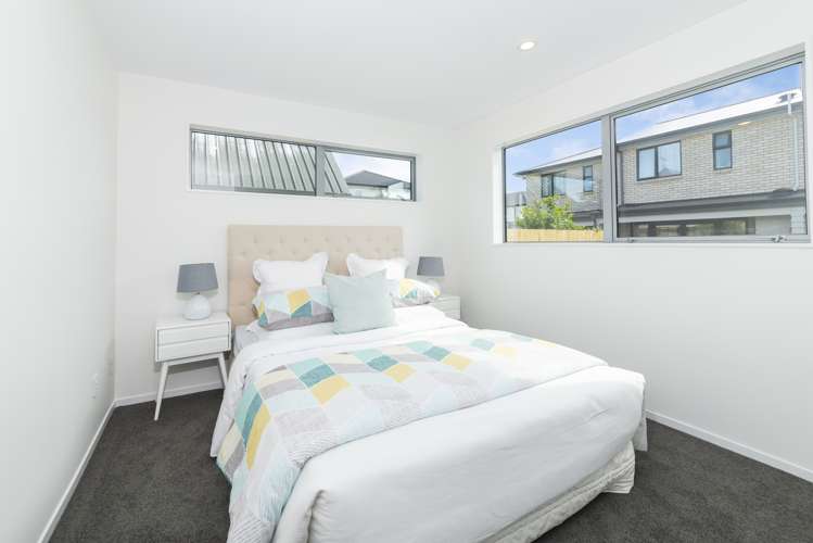 60 Selwyn Street Onehunga_10