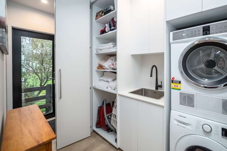 52 Cross Creek Road Western Lake_24