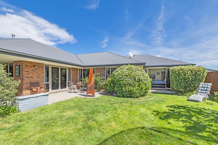 19 Woodville Street Leeston_19