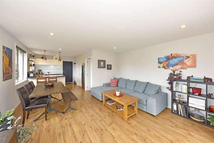 1/35 Cavendish Road Casebrook_6