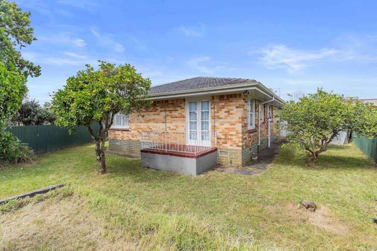 2/18b Oakland Avenue Papatoetoe_11