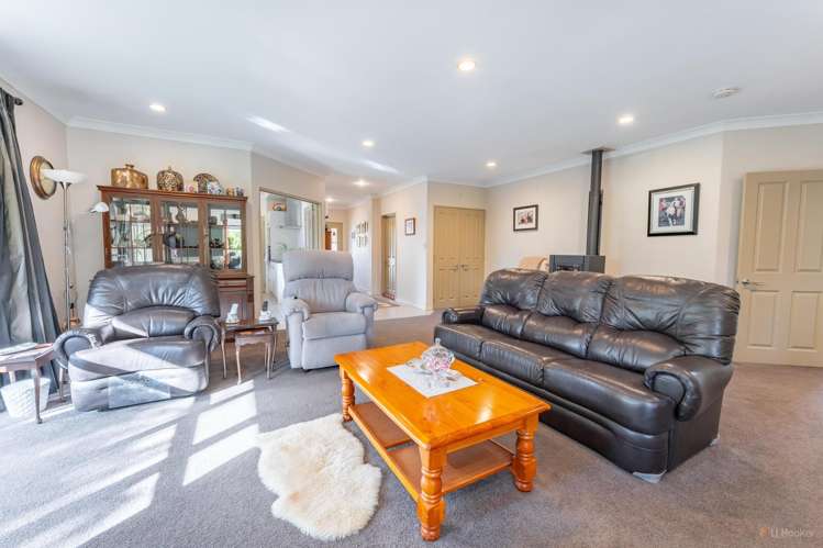 29A Newton Street Watlington_32
