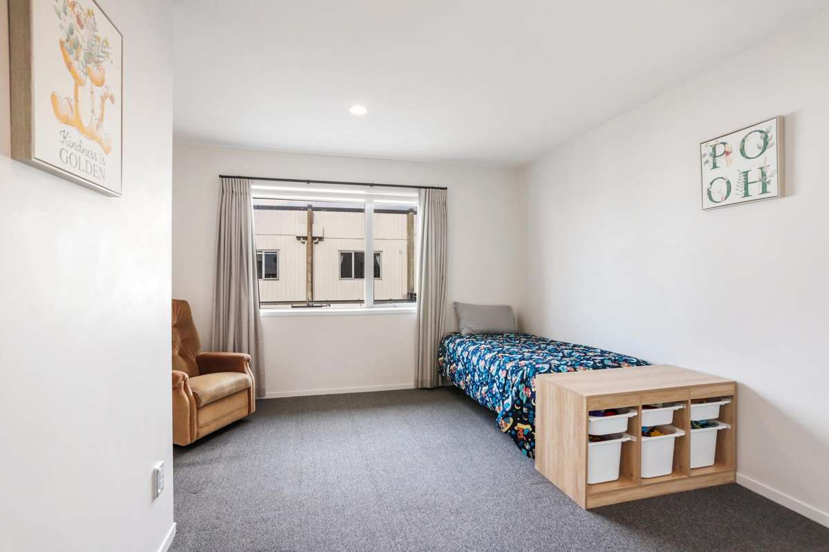 70 Niu Lane_4