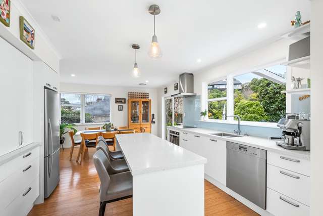 3 Ashdown Way Silverstream_1