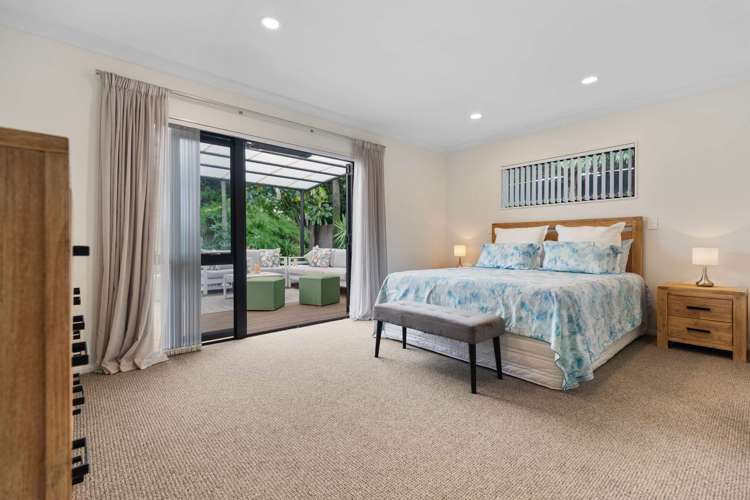 100 Westmorland Rise Bethlehem_7