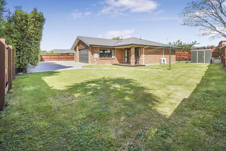 45 Tuirangi Street Flagstaff_4