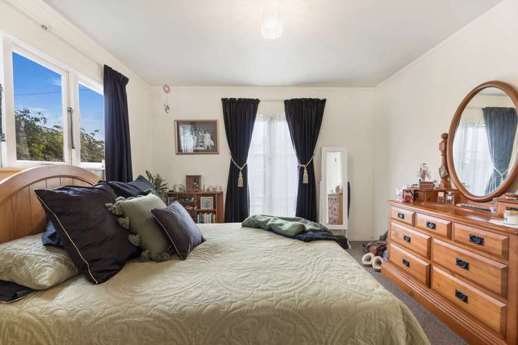 192 Bartholomew Road Levin_13