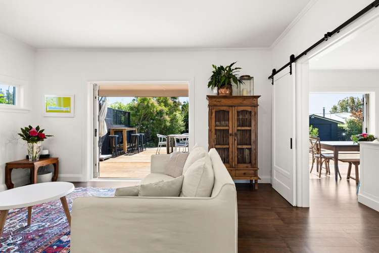 15 Gillean Street Havelock North_10