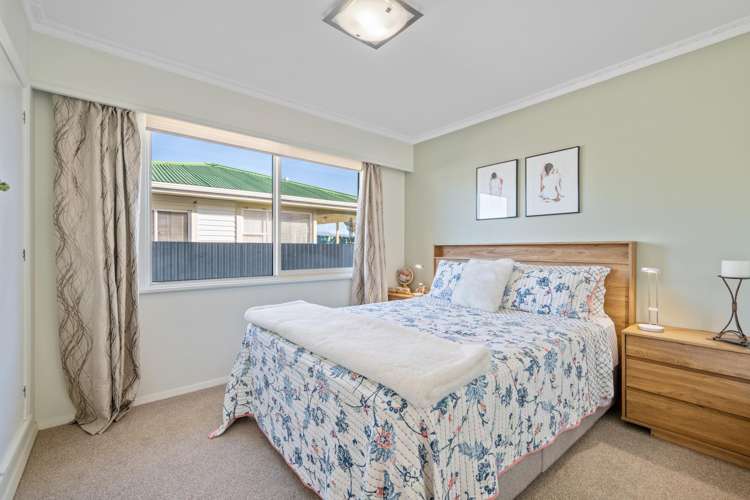 3 Glenroy Crescent Springlands_15