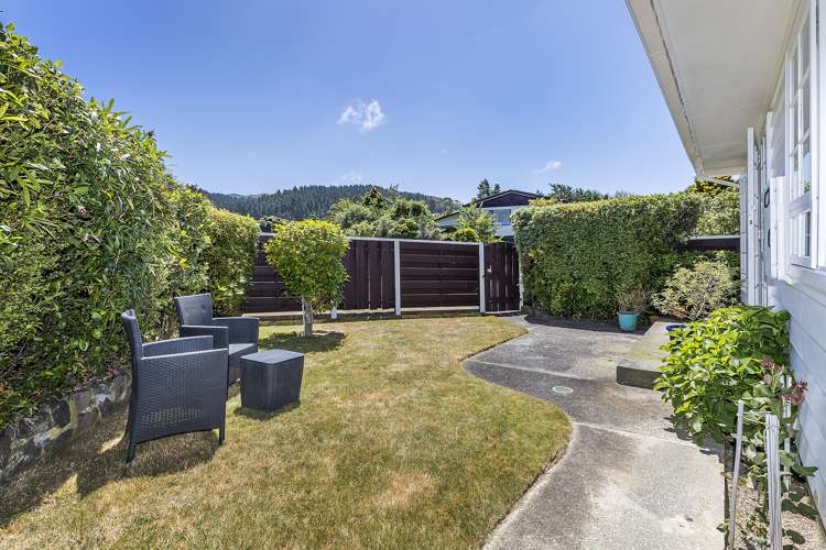 6 Balliol Drive Tawa_22