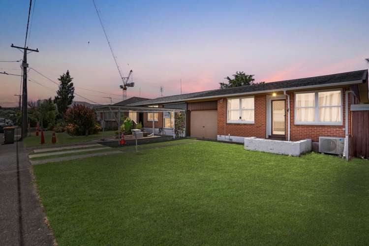 3/197 Shakespeare Road Milford_21