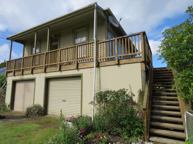 6 Gladstone Street Seddonville_1