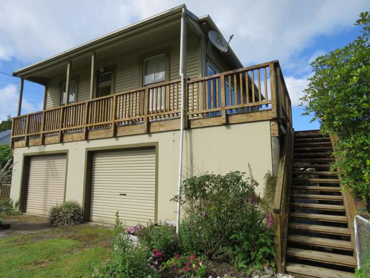 6 Gladstone Street Seddonville_1