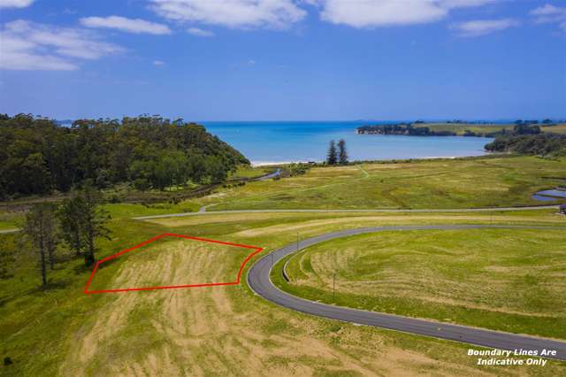 17 Hurihuri Road Hibiscus Coast Surrounds_3