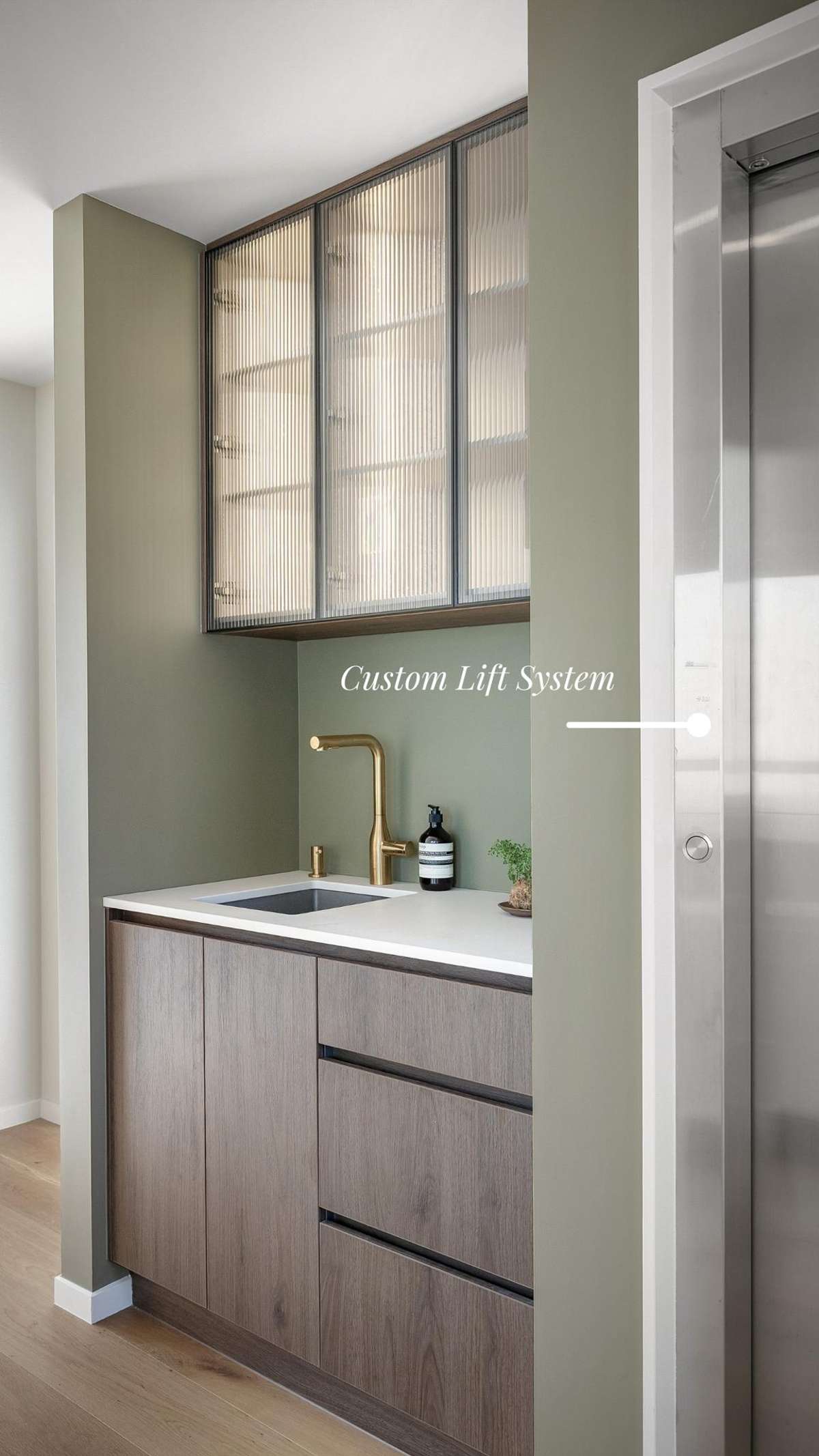 2 Glen Atkinson Street_4