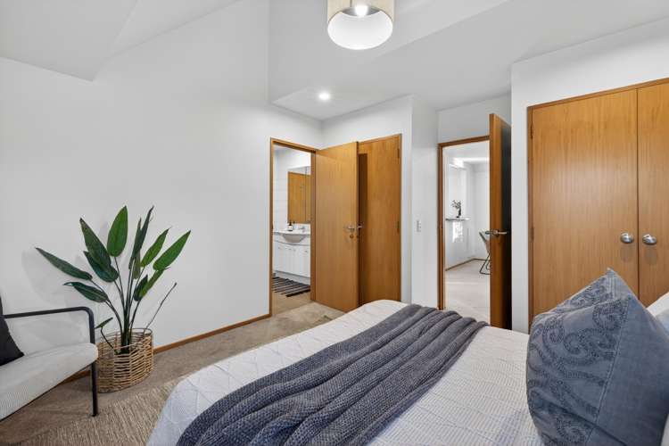 12/37 Cornwall Street Saint Albans_17