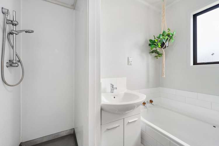 9 Karamea Crescent Kelvin Grove_14