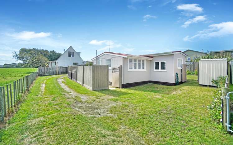 74b Pukehina Parade Pukehina_18