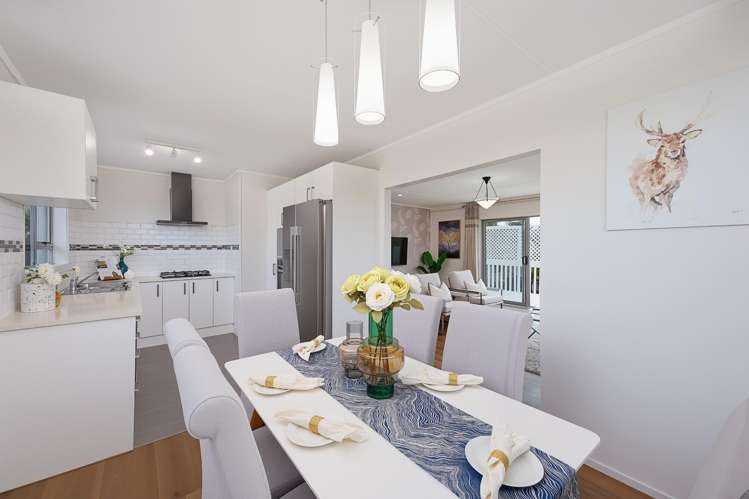 41 Spence Road_5