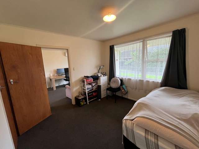 2/190 Mount Wellington Highway Auckland_4