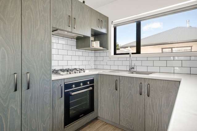 1/72 Claude Street Fairfield_3