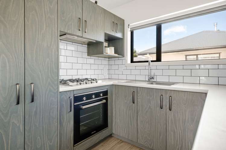 1/72 Claude Street Fairfield_3