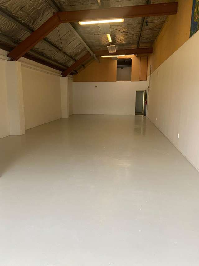 13D Mandeville Street Riccarton_1