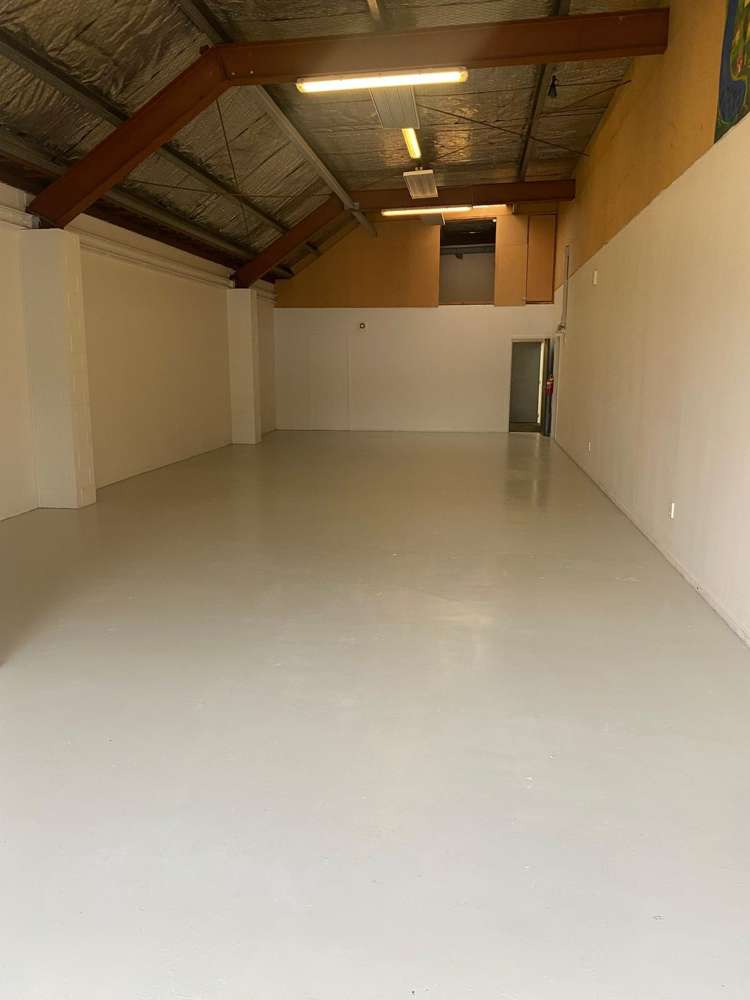 13D Mandeville Street Riccarton_1