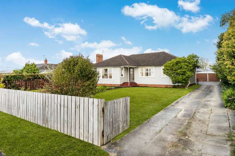 54 Matipo Road Te Atatu Peninsula_16