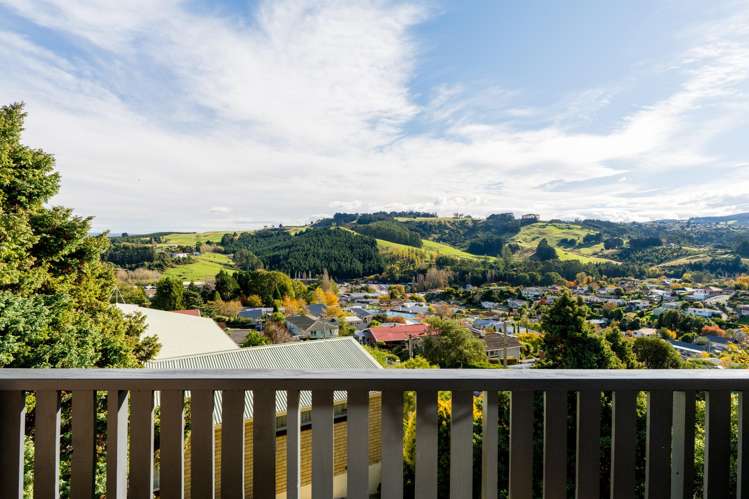 24 Leary Street Kenmure_39