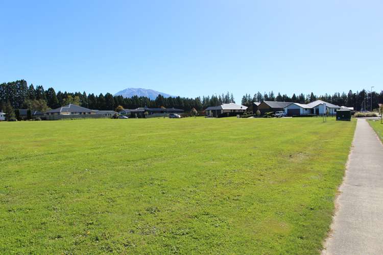 Lots 1 to 11 Camrose Avenue Methven_8