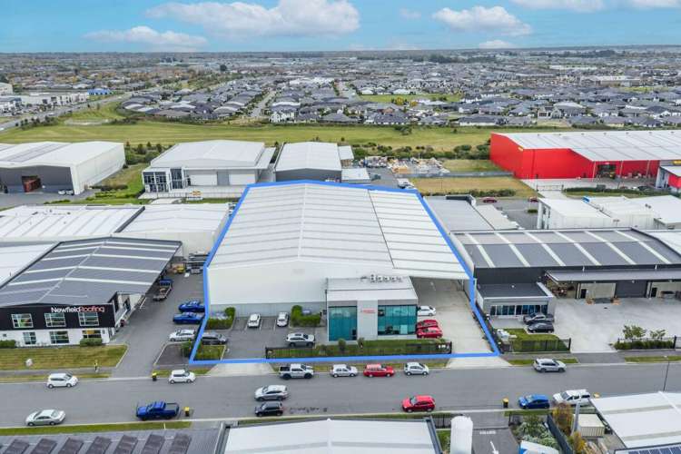 6 Morse Road Wigram_2