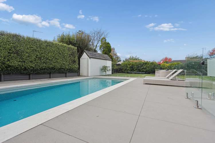 123 Beaumaris Boulevard Bethlehem_31