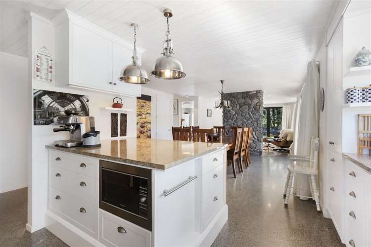 12c Cheeseman Terrace Castle Hill_21