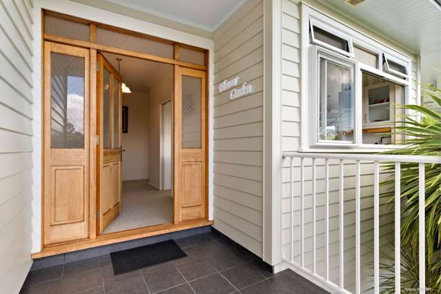 52 Pukekereru Lane Whakatiwai_3