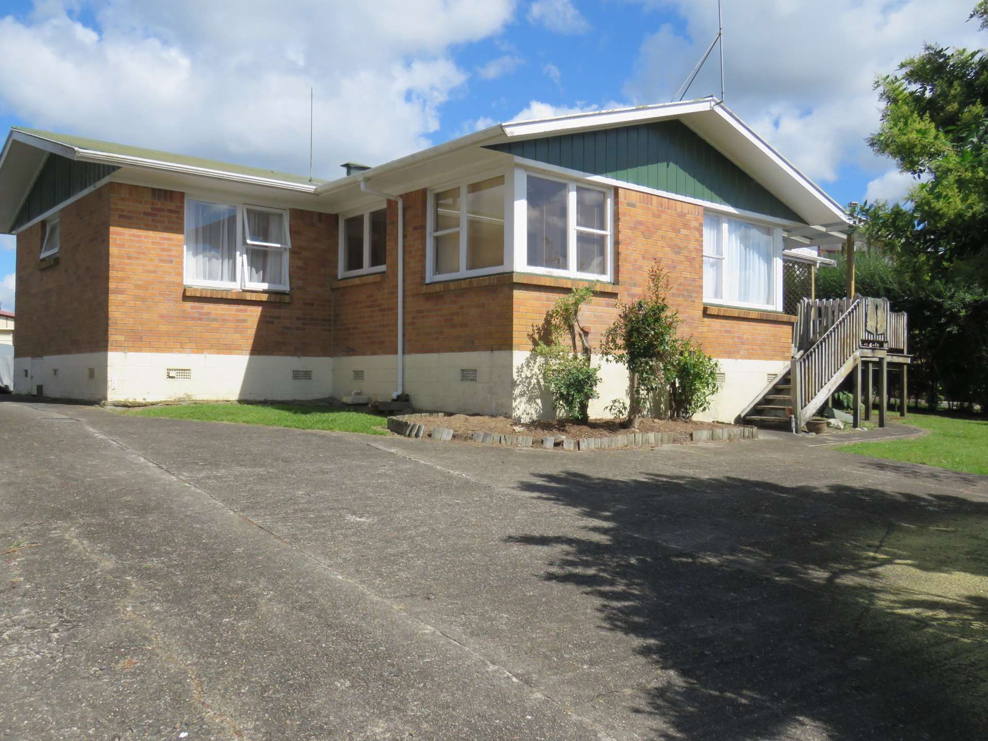 17 Derrick Road Kawakawa_0