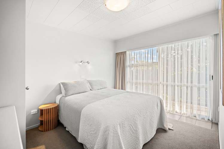 27 Waetford Road Matapouri_23