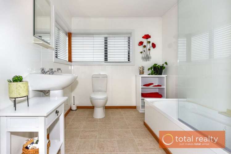 10 Arkwright Place Halswell_15