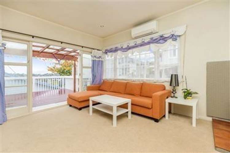 1/27 Rosedale Road Pinehill_5