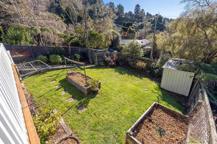 124 Wyndham Road Pinehaven_11