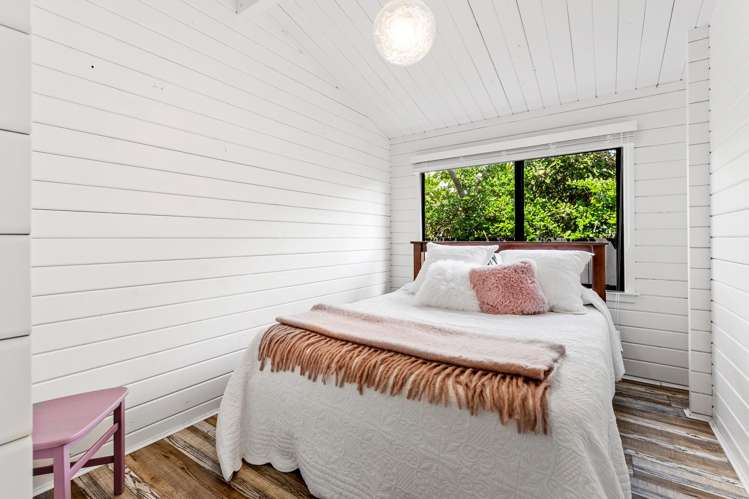 105 Ladies Mile Manly_17