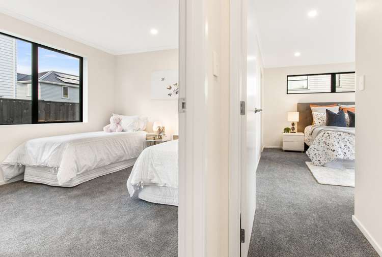 9 Skylark Road Hobsonville_17