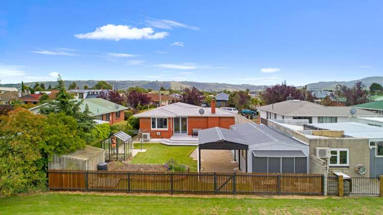 33 Ayr Street Mosgiel_31