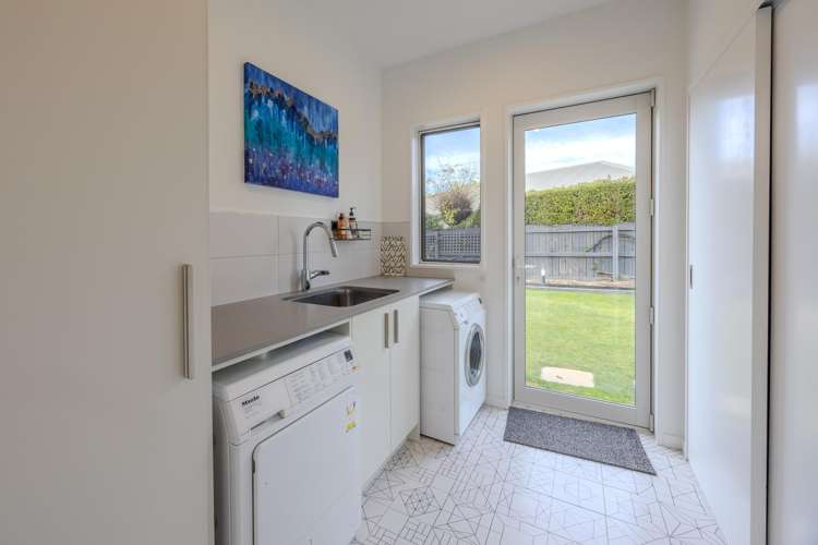 25 Stonebrook Drive Wanaka_27