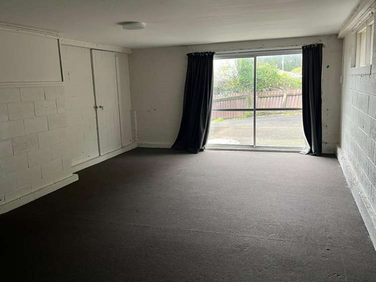 A/211 Main Highway Ellerslie_13