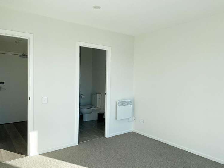 303/272 Barbadoes Street Christchurch Central_10