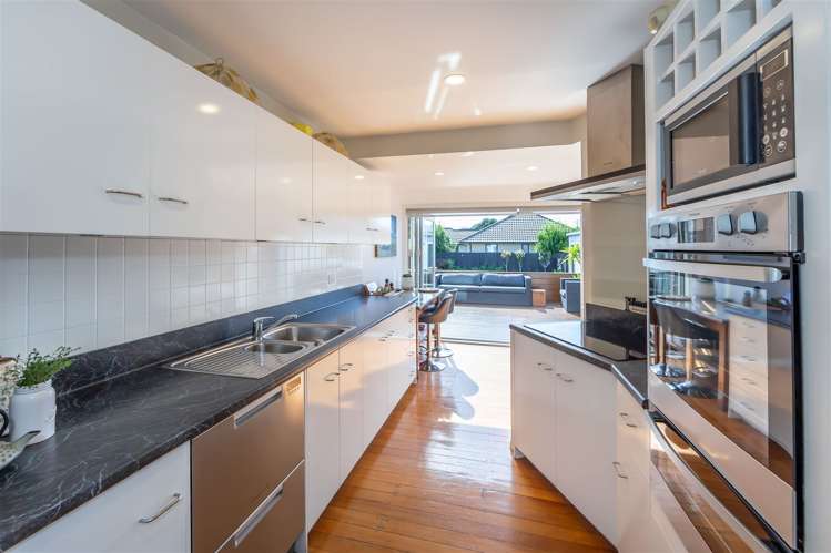 9 Kennedys Bush Road Halswell_7