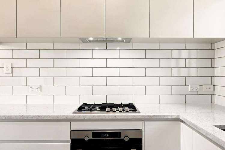 36A Manly Park Avenue_5