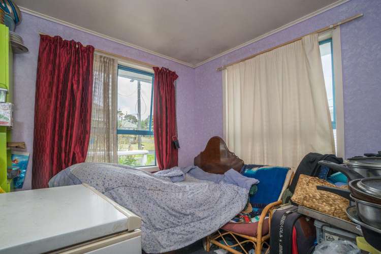 15 Marewa Street Te Atatu South_7