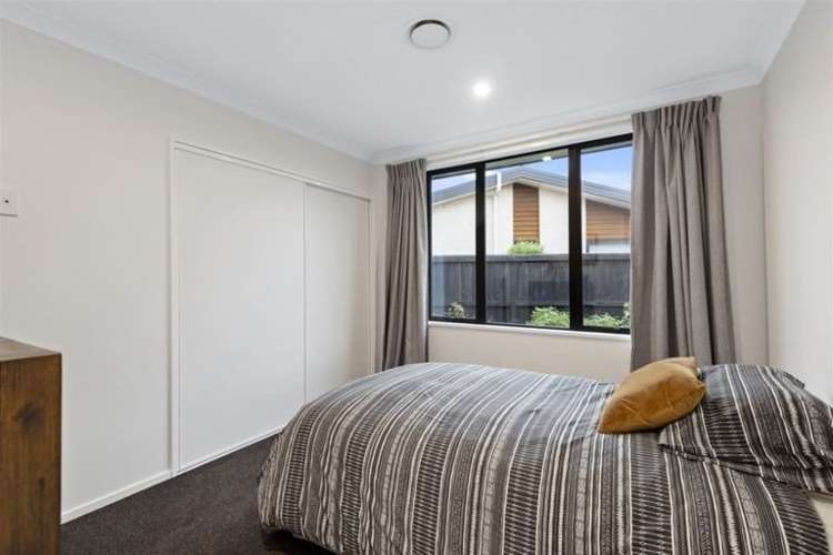 45 Hayson Drive Kaiapoi_9